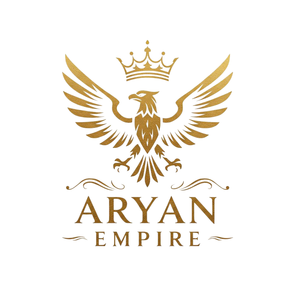 Aryan Empire 