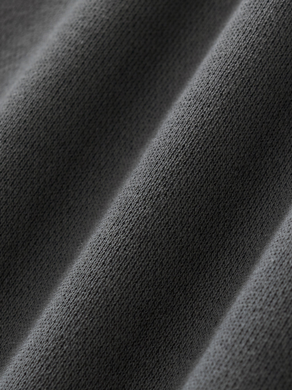 EMPERZA™ Heavyweight Oversize Hoodie – Fly Beyond Limits Edition