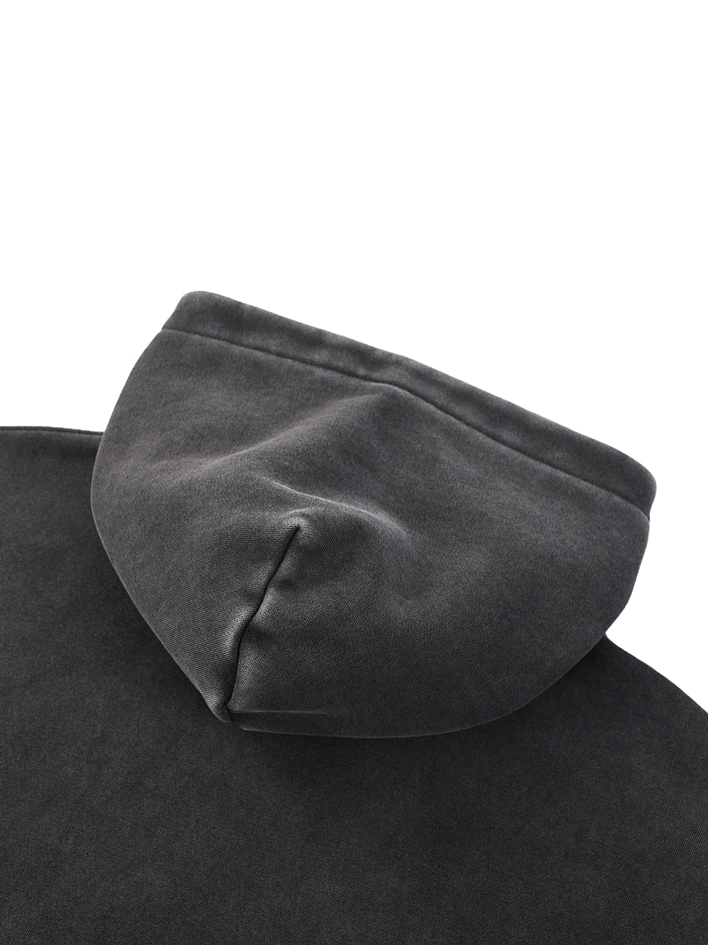 EMPERZA Oversize Hoodie