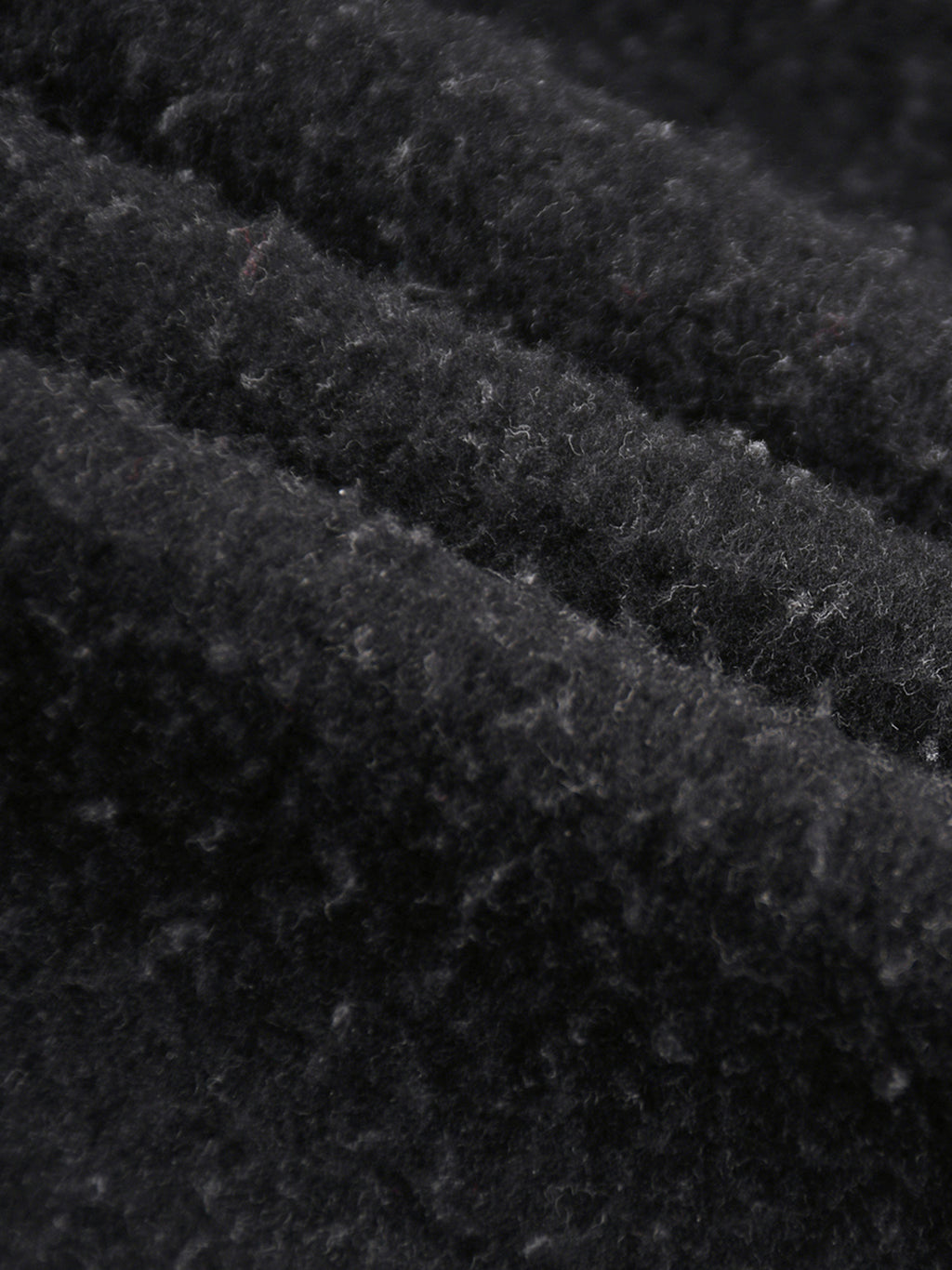 EMPERZA Oversize Hoodie