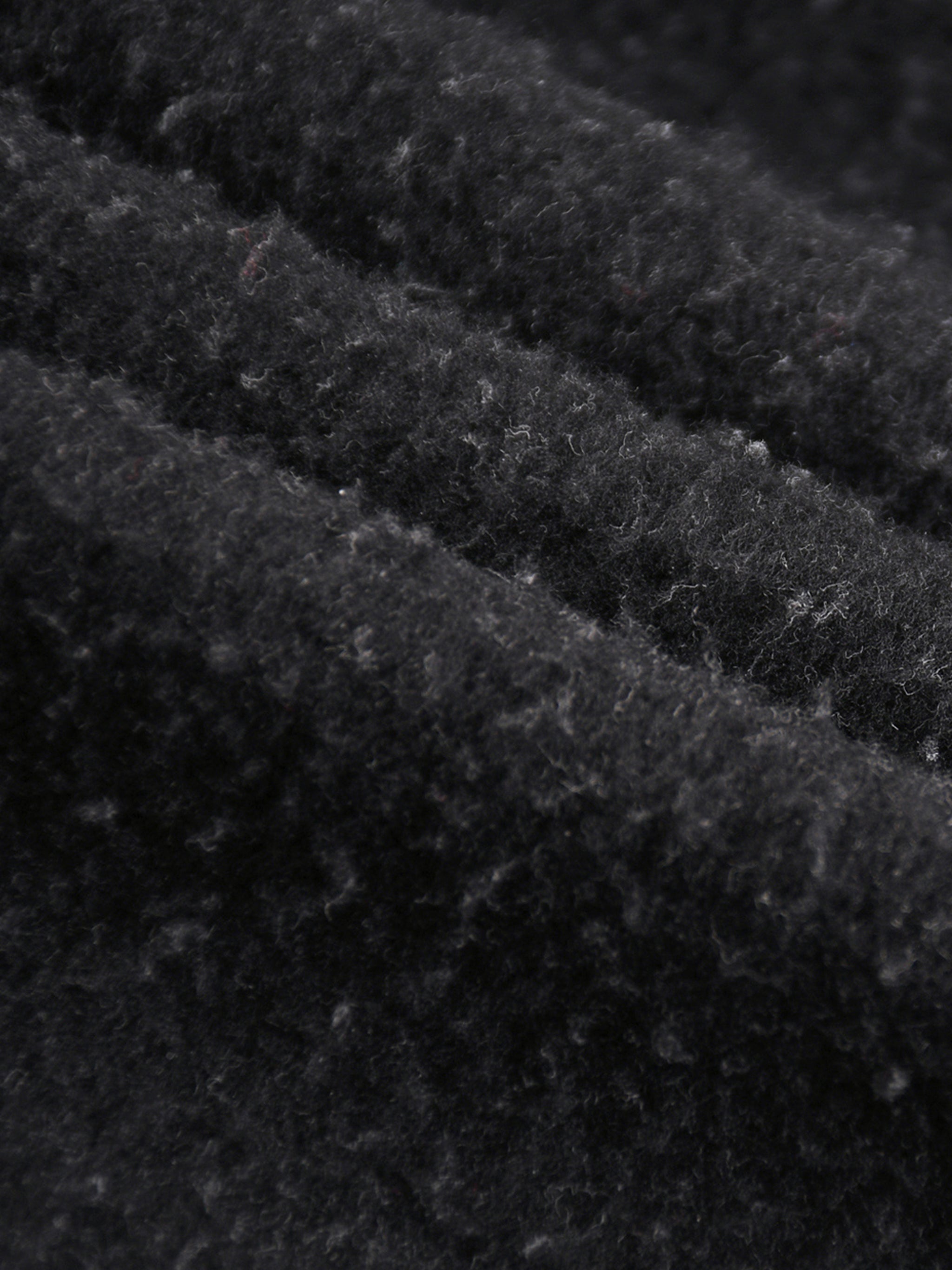 EMPERZA Oversize Hoodie