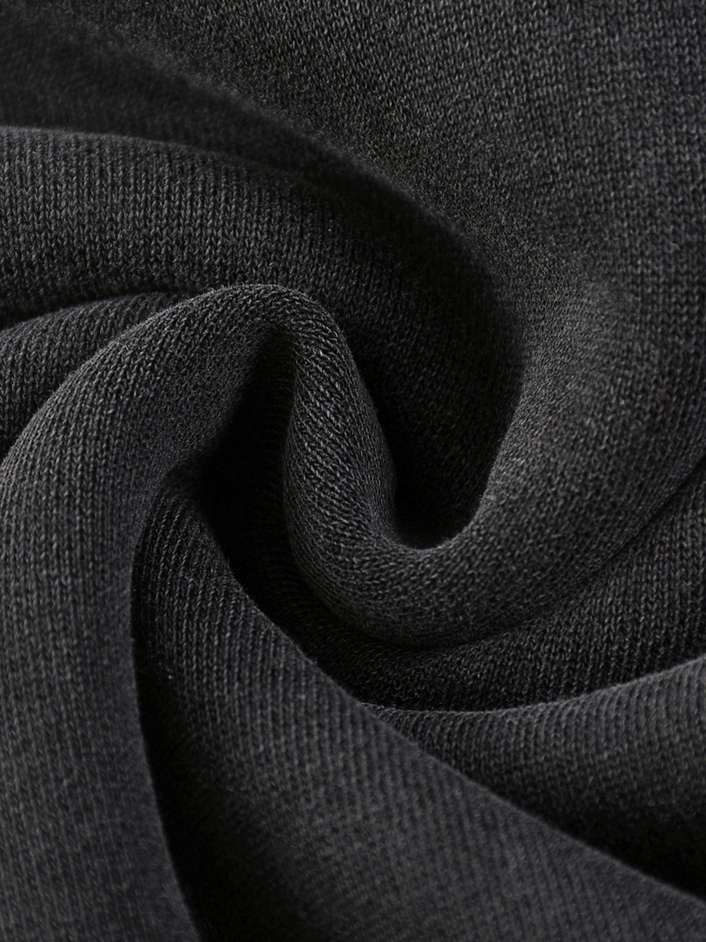 EMPERZA Oversize Hoodie