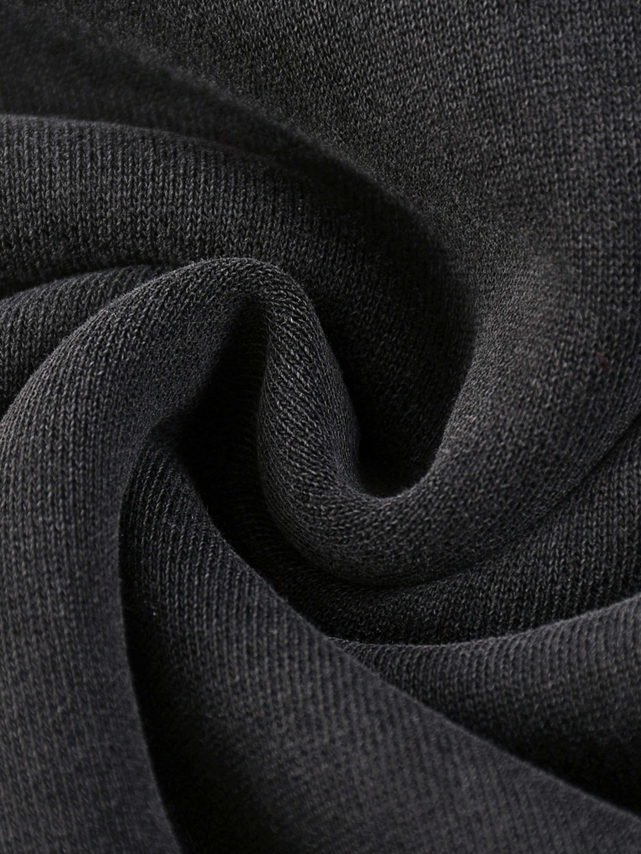 EMPERZA Oversize Hoodie