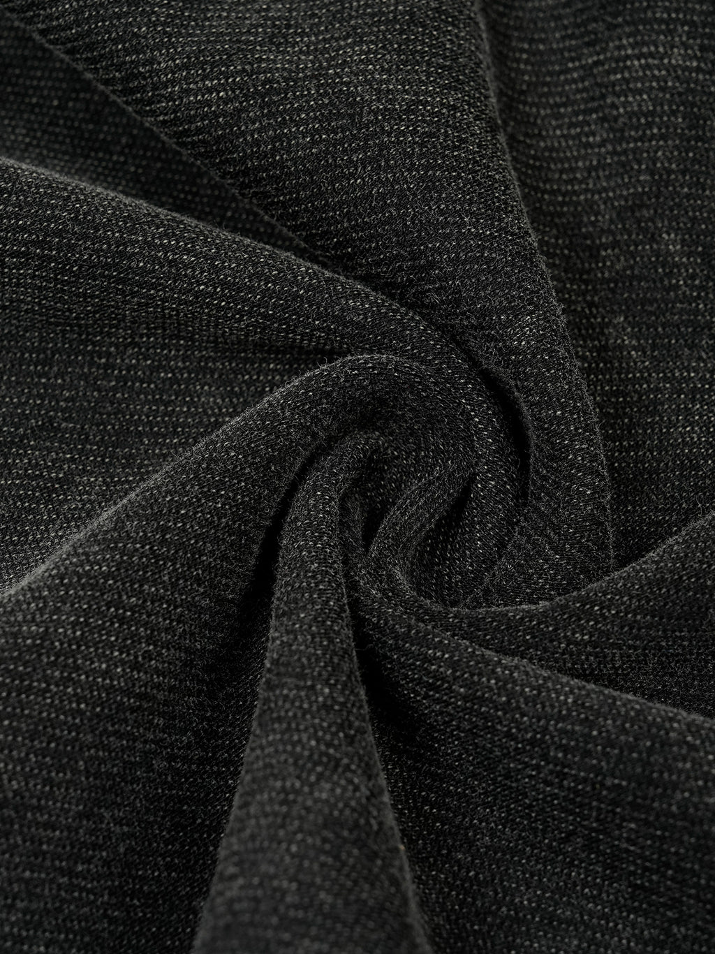 EMPERZA Snow Wash Drawstring Cotton Pants