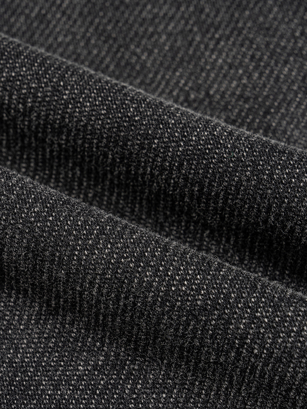 EMPERZA Snow Wash Drawstring Cotton Pants