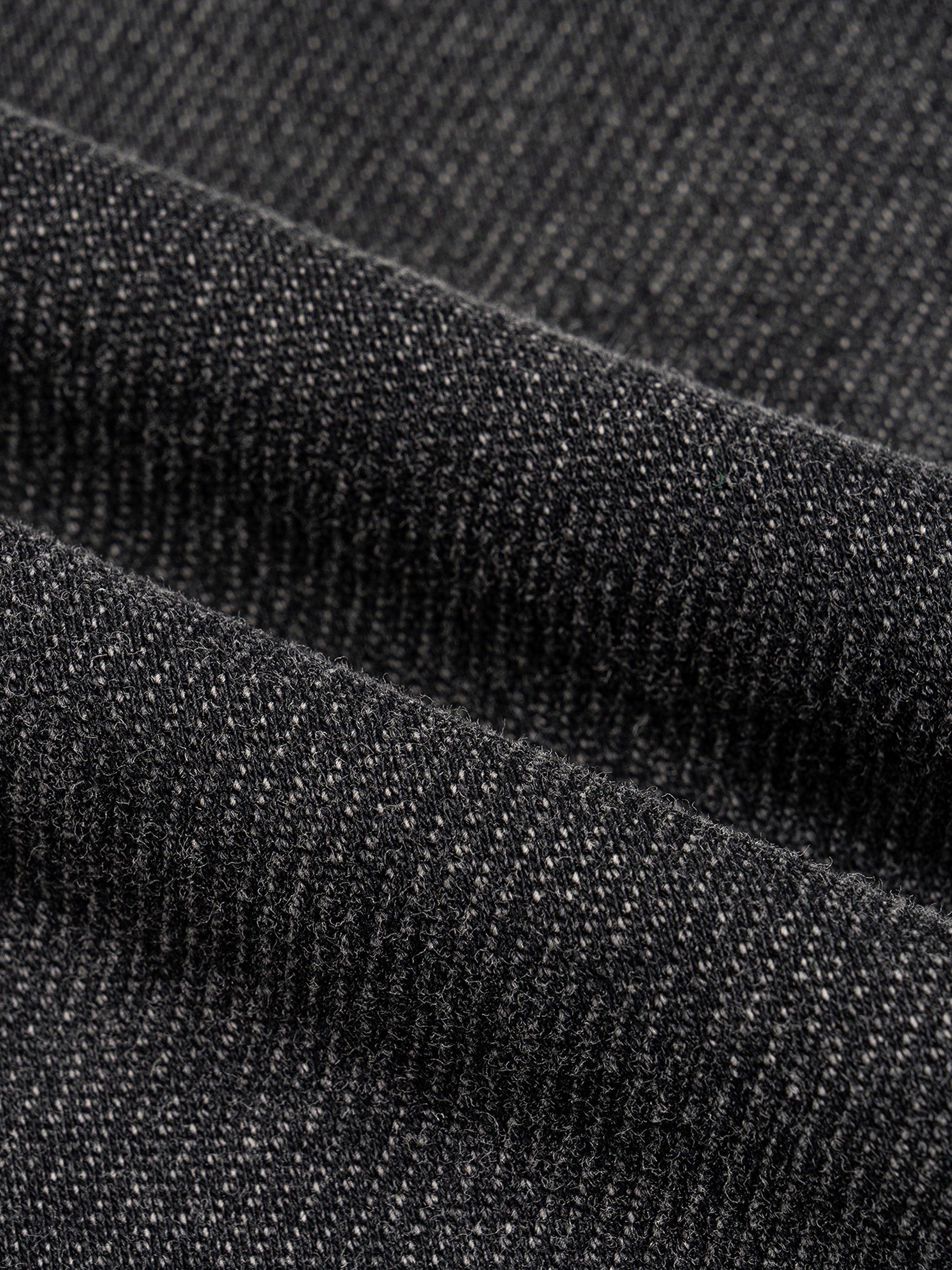 EMPERZA Snow Wash Drawstring Cotton Pants