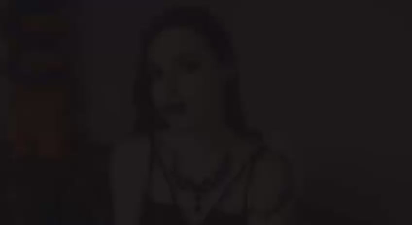 Luxury Crystal Necklace & Earring Set – Aryan Empire Elegance